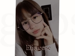Elierouse