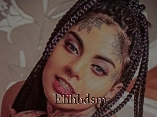 Elihbdsm