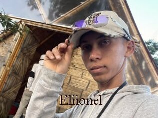 Eliionel