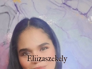 Eliizaszekely