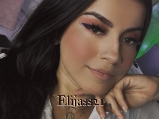 Elijass21