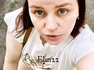 Elin22