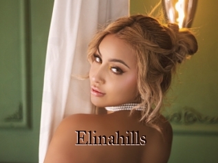 Elinahills