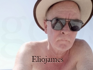 Eliojames