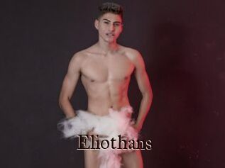 Eliothans