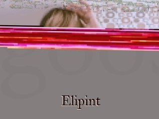 Elipint