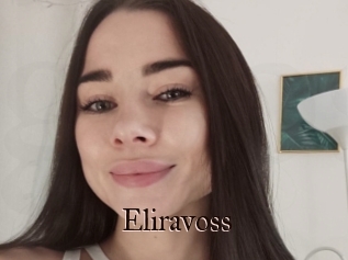 Eliravoss