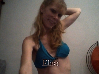 Elisa