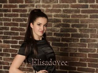 Elisadovee