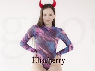 Elischerry