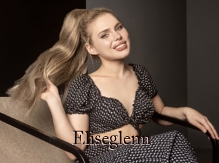 Eliseglenn