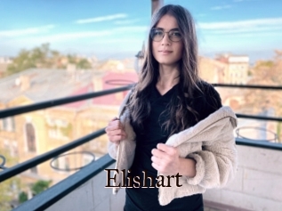 Elishart
