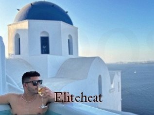 Eliteheat