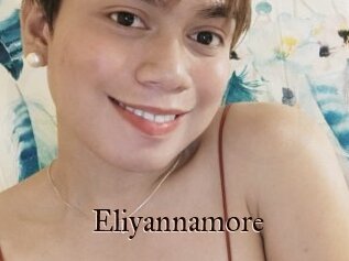 Eliyannamore