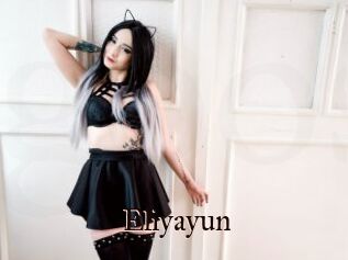 Eliyayun