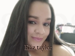 Eliz_taylor