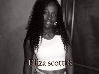 Eliza_scott18