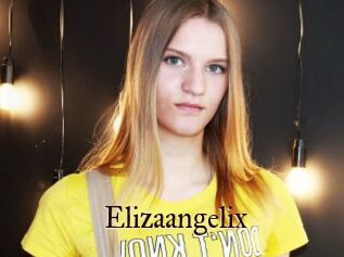Elizaangelix