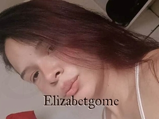 Elizabetgome