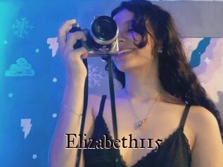 Elizabeth115