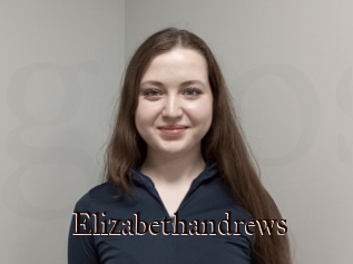 Elizabethandrews
