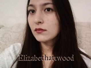 Elizabethattwood