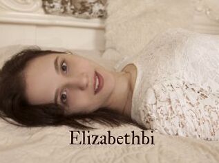 Elizabethbi