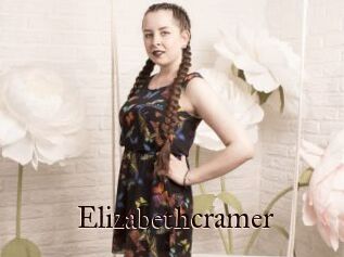 Elizabethcramer