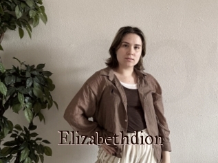 Elizabethdion