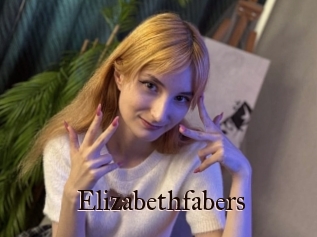 Elizabethfabers