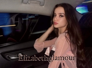 Elizabethglamour