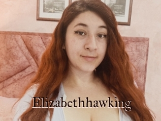 Elizabethhawking