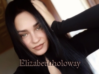 Elizabethholoway