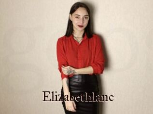 Elizabethlane