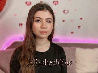 Elizabethlins