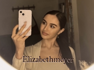 Elizabethmeyer