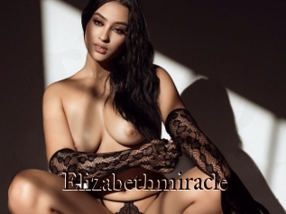Elizabethmiracle
