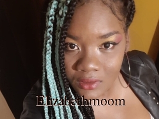 Elizabethmoom