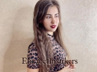 Elizabethparkers
