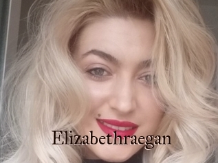 Elizabethraegan
