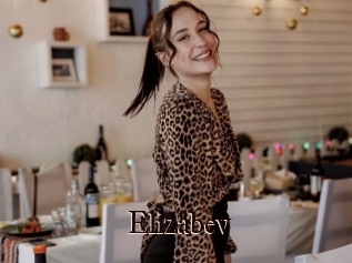 Elizabev