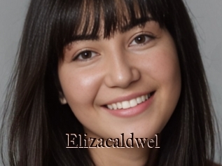 Elizacaldwel