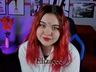 Elizacee
