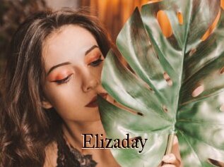 Elizaday