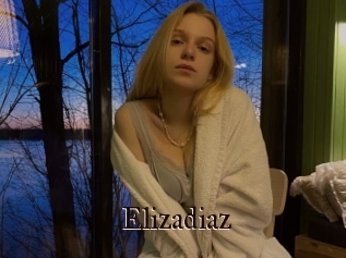 Elizadiaz