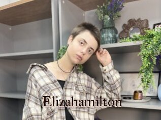 Elizahamilton