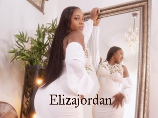 Elizajordan