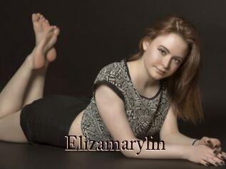 Elizamarylin
