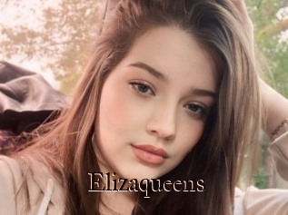 Elizaqueens
