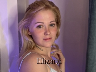 Elizarai